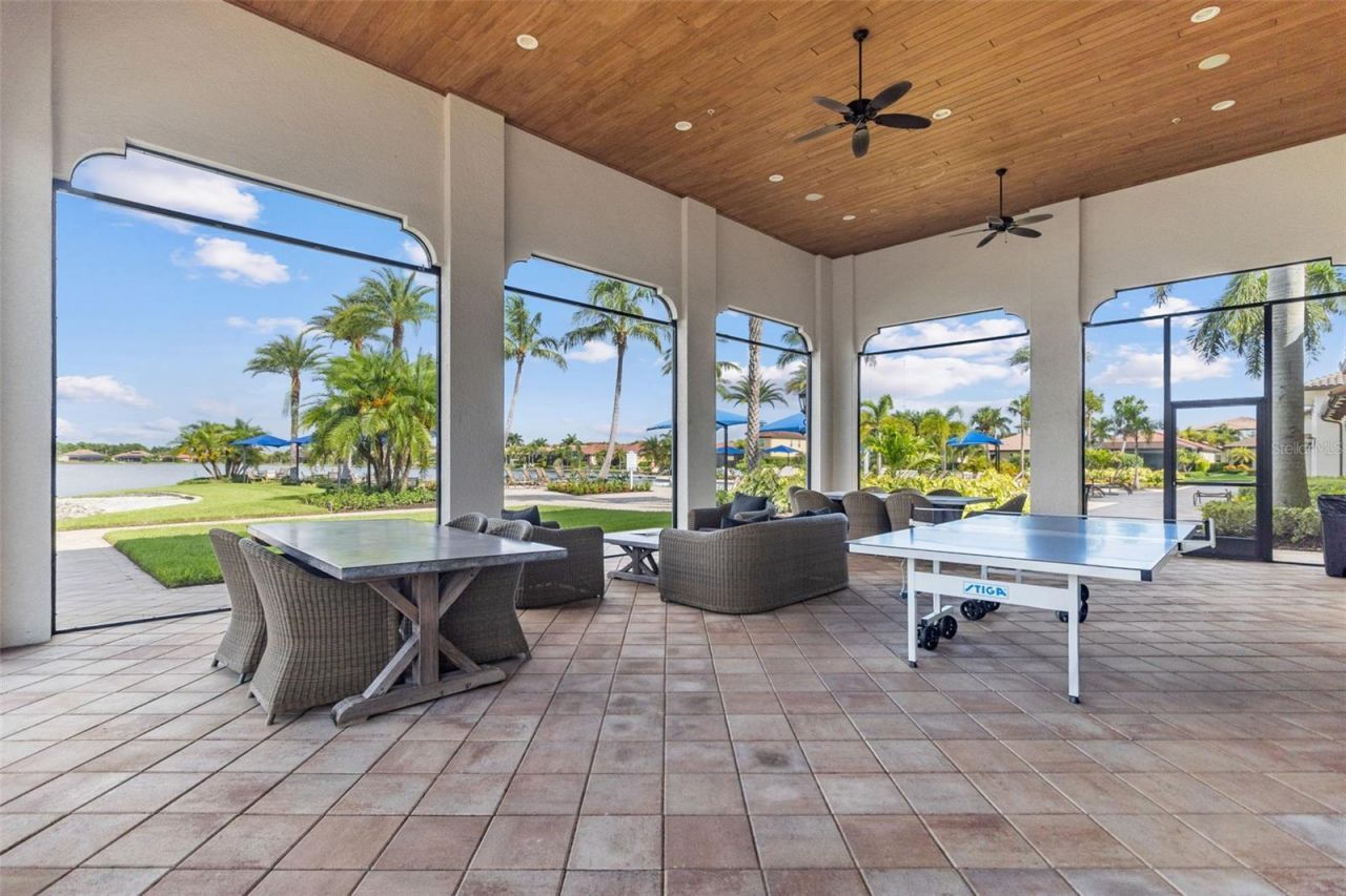 145 Soliera Street, North Venice, FL 34275 Photo