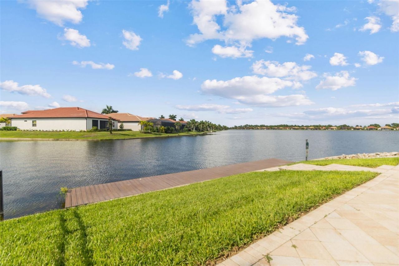 145 Soliera Street, North Venice, FL 34275 Photo