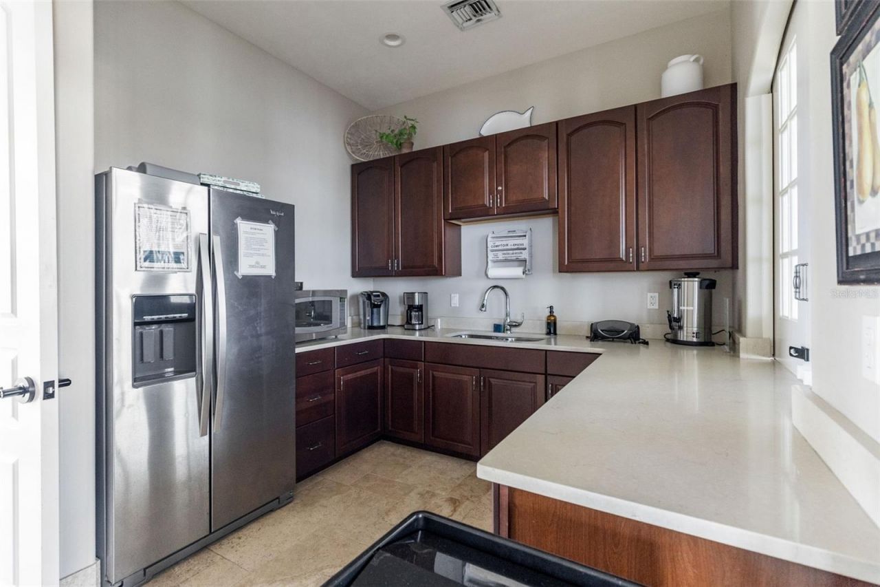 145 Soliera Street, North Venice, FL 34275 Photo