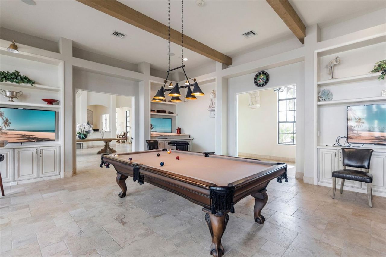 145 Soliera Street, North Venice, FL 34275 Photo