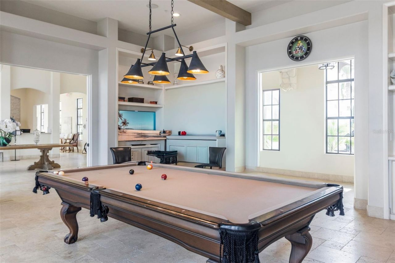 145 Soliera Street, North Venice, FL 34275 Photo
