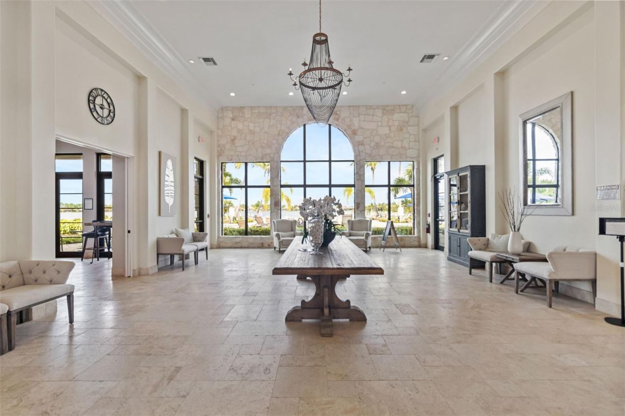 145 Soliera Street, North Venice, FL 34275 Photo
