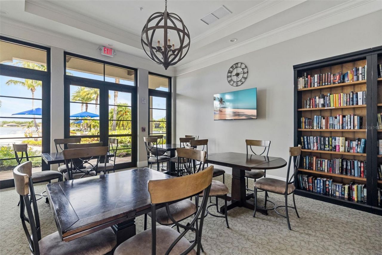 145 Soliera Street, North Venice, FL 34275 Photo