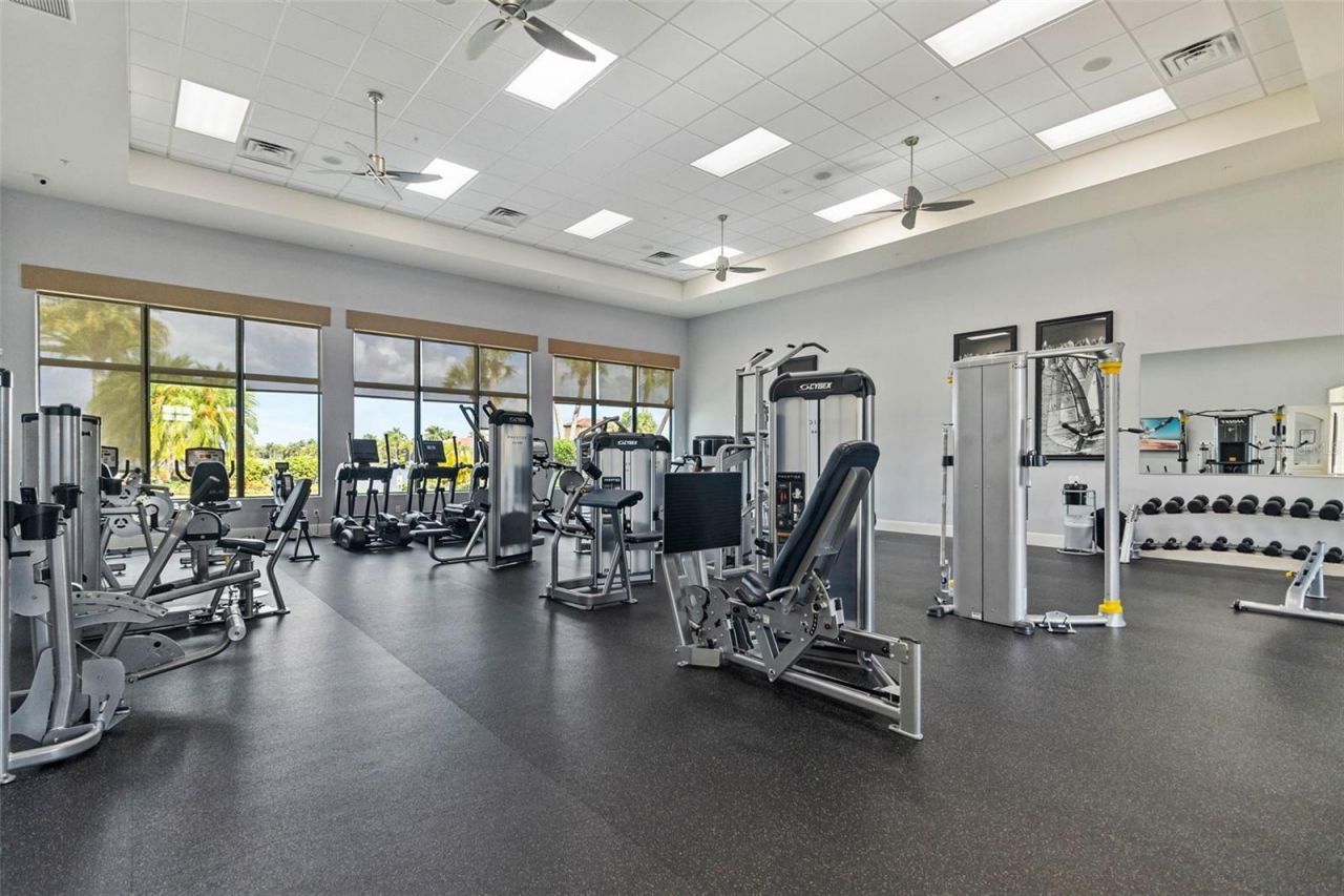 145 Soliera Street, North Venice, FL 34275 Photo