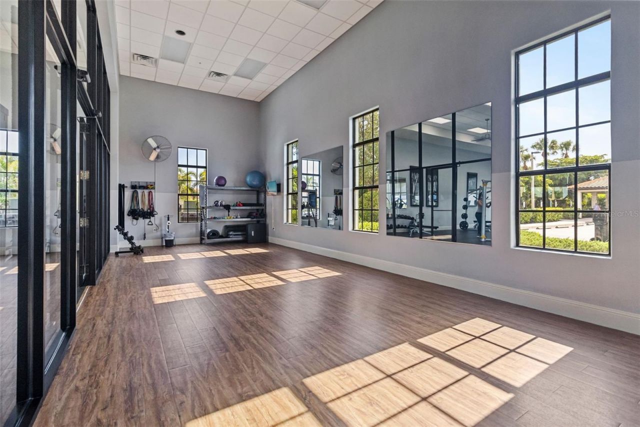 145 Soliera Street, North Venice, FL 34275 Photo
