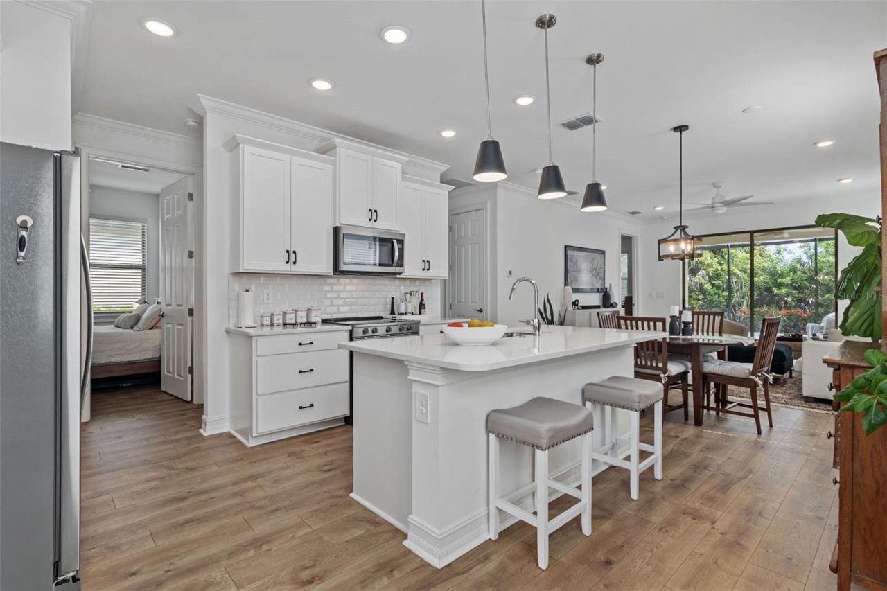 145 Soliera Street, North Venice, FL 34275 Photo