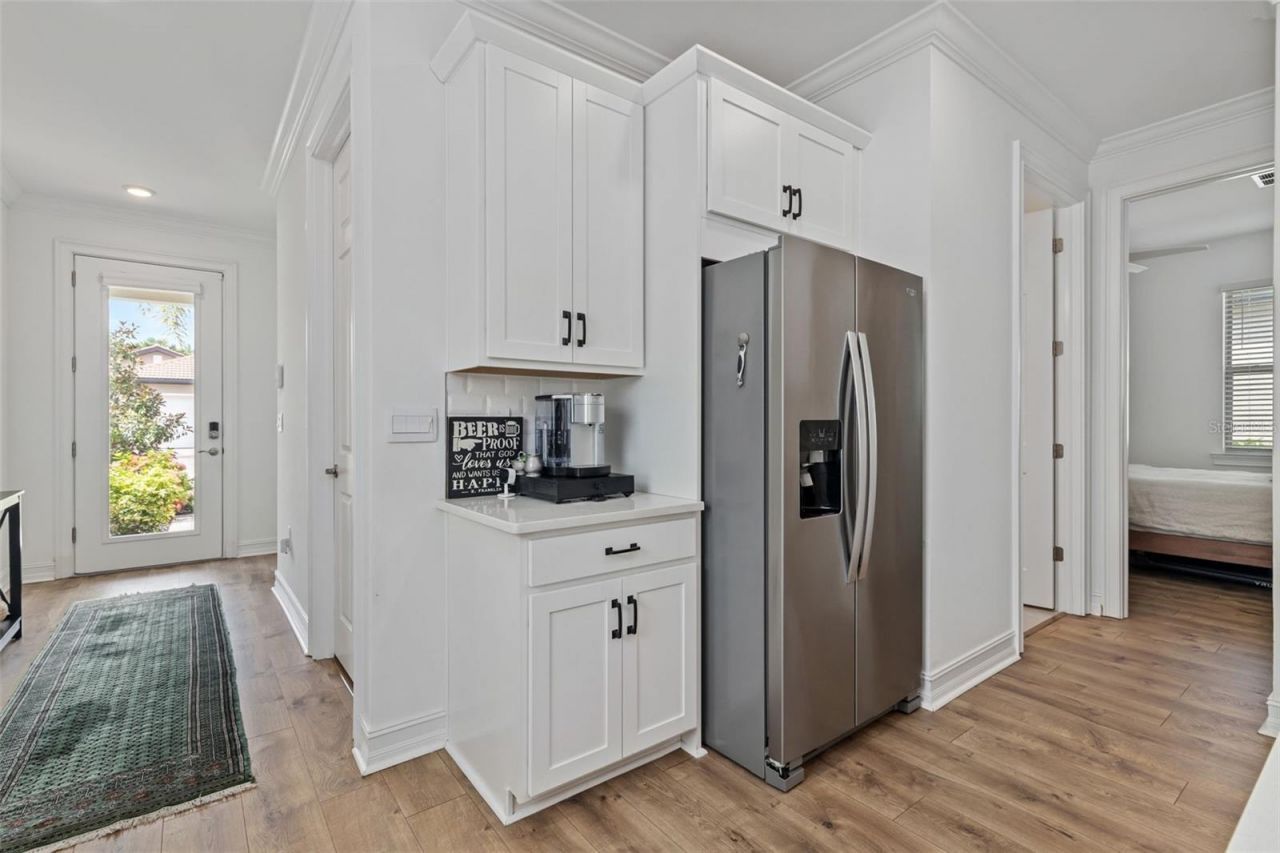145 Soliera Street, North Venice, FL 34275 Photo