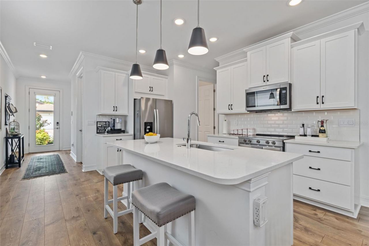145 Soliera Street, North Venice, FL 34275 Photo