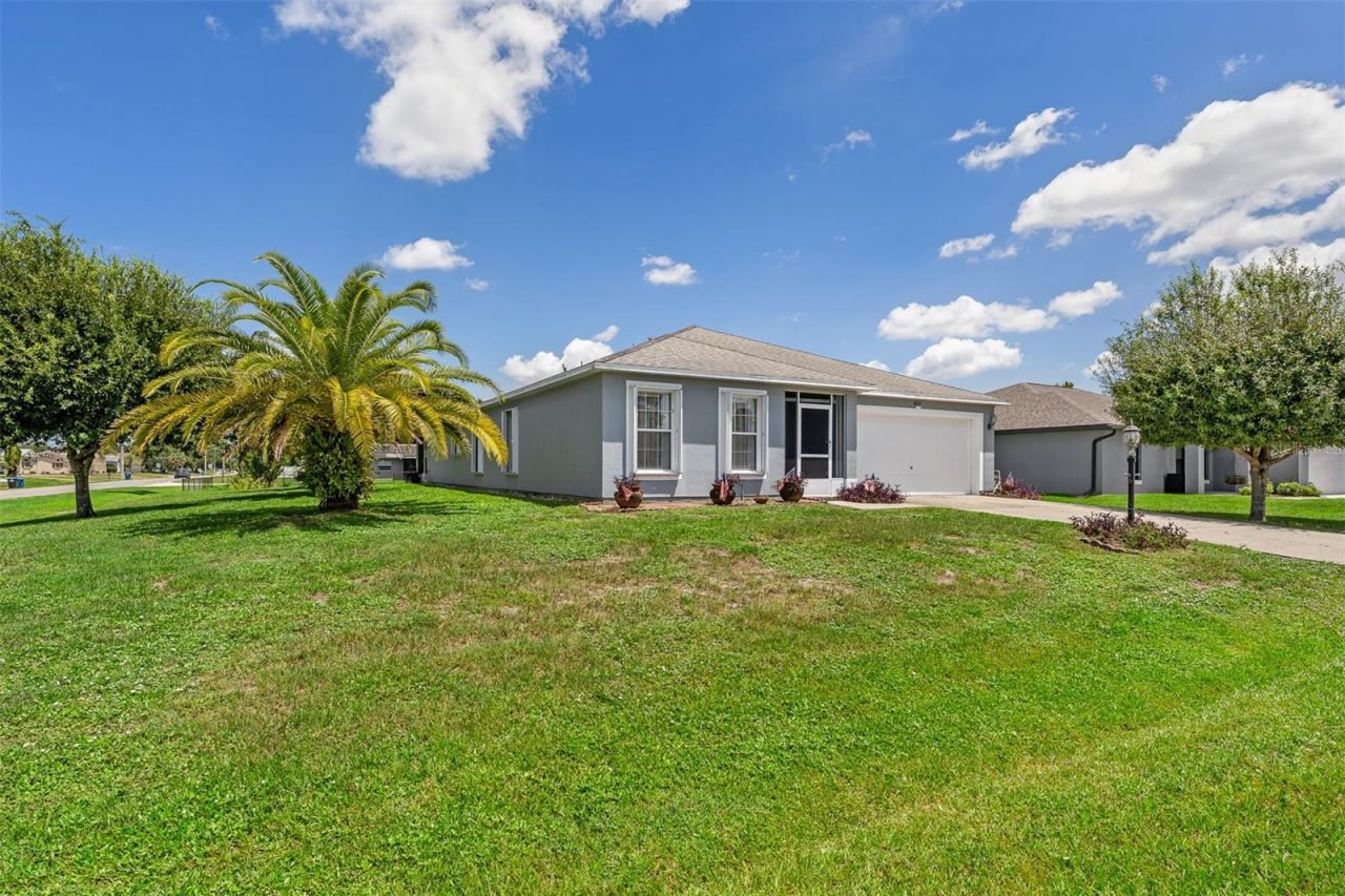 401 Brookedge NE Street, Palm Bay, FL 32907 Main Photo