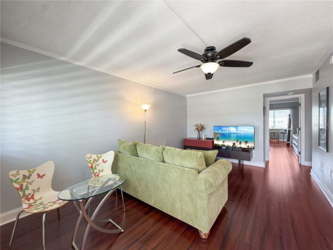 8100 Dr Martin Luther King Jr Street N, Unit 202, Saint Petersburg, FL 33702 Photo