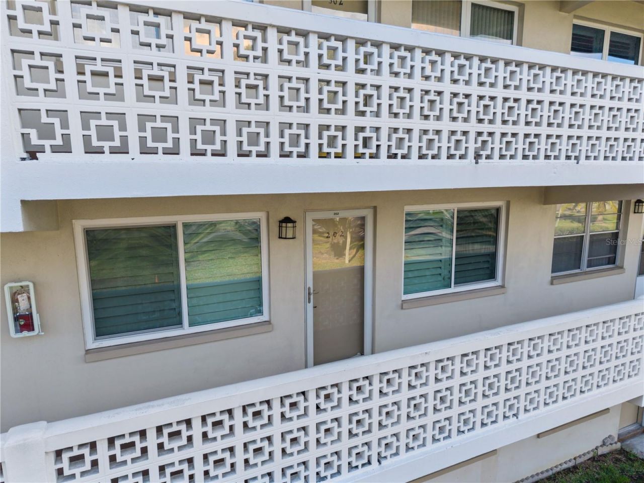 8100 Dr Martin Luther King Jr Street N, Unit 202, Saint Petersburg, FL 33702 Photo