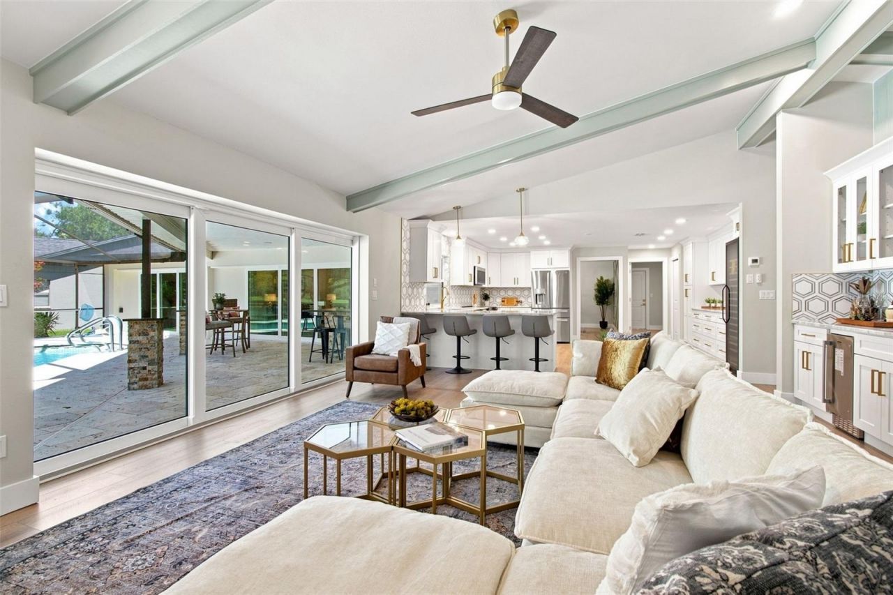 3126 Edgemoor Drive, Palm Harbor, FL 34685 Photo
