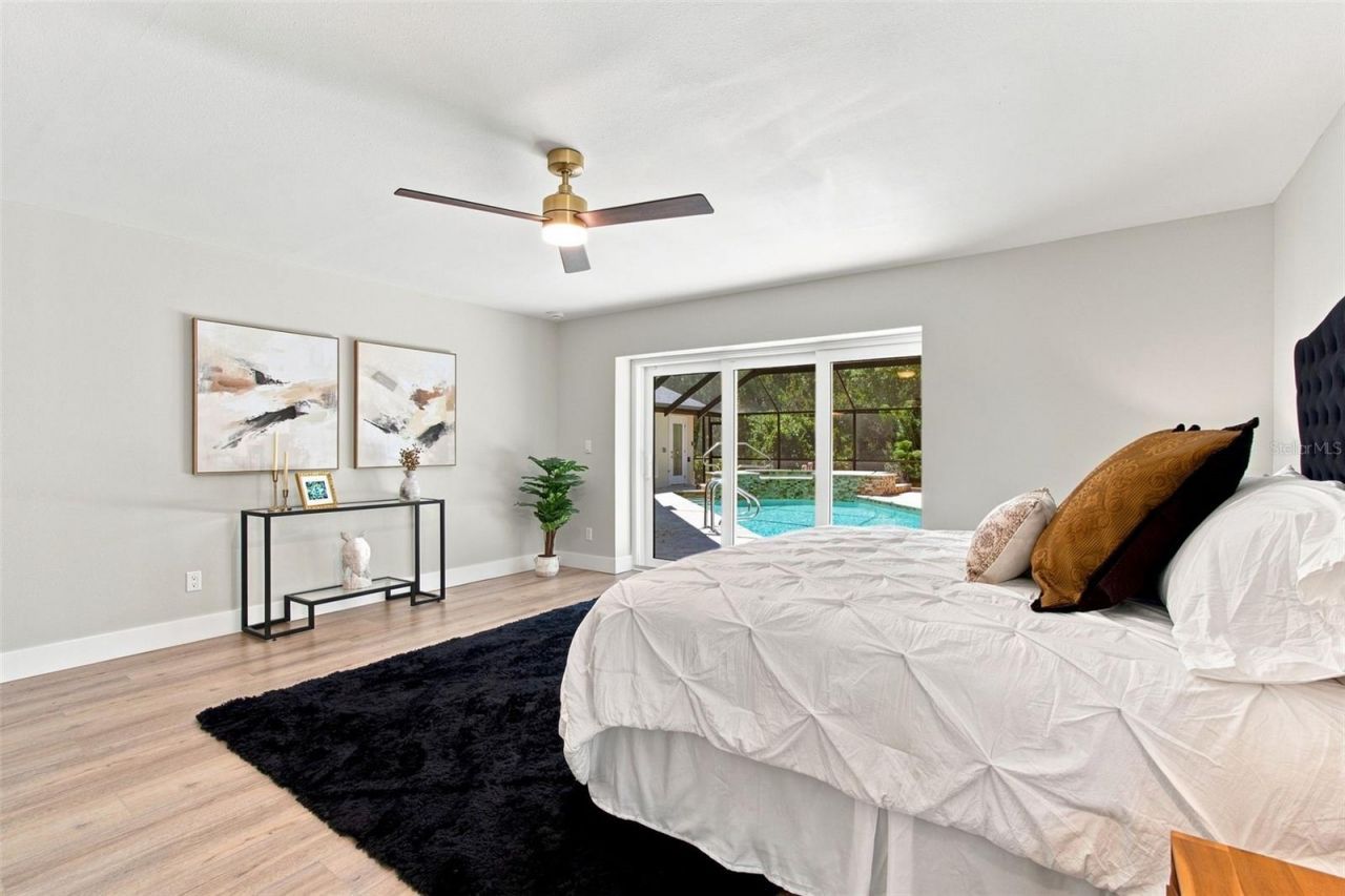 3126 Edgemoor Drive, Palm Harbor, FL 34685 Photo