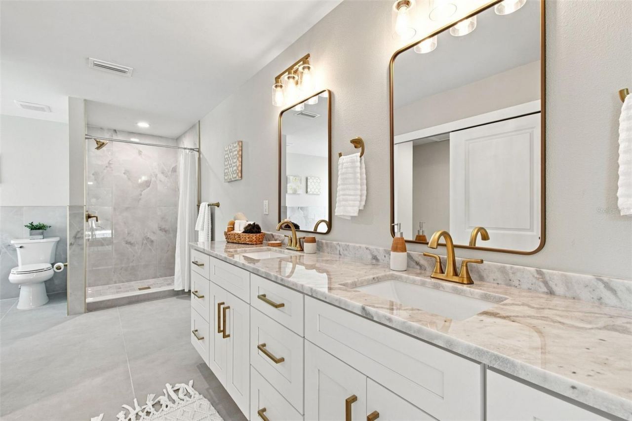 3126 Edgemoor Drive, Palm Harbor, FL 34685 Photo
