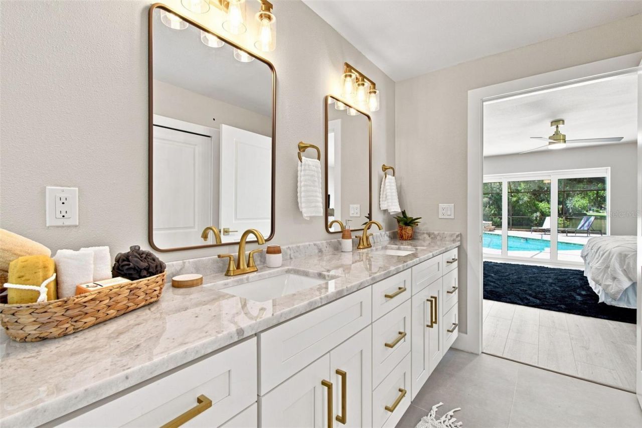 3126 Edgemoor Drive, Palm Harbor, FL 34685 Photo