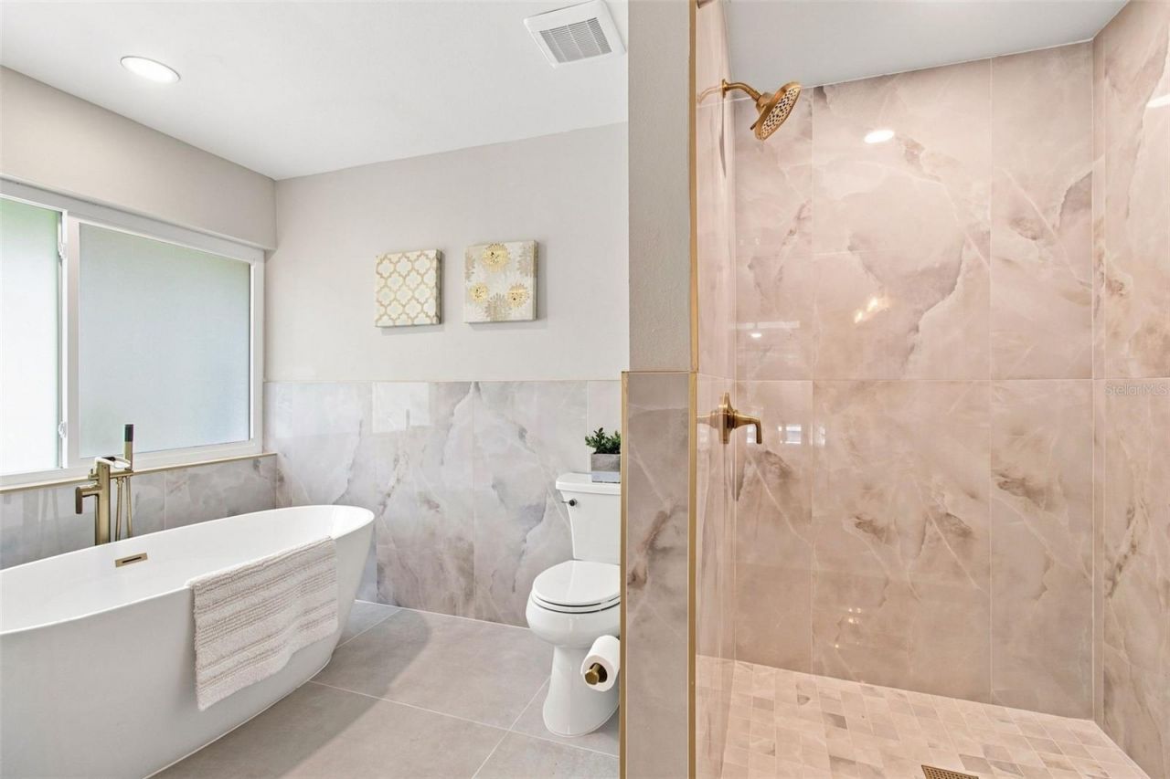 3126 Edgemoor Drive, Palm Harbor, FL 34685 Photo