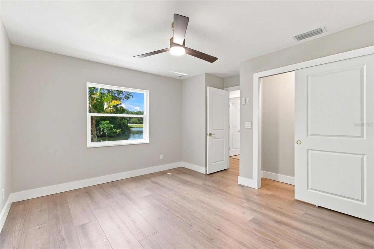 3126 Edgemoor Drive, Palm Harbor, FL 34685 Photo