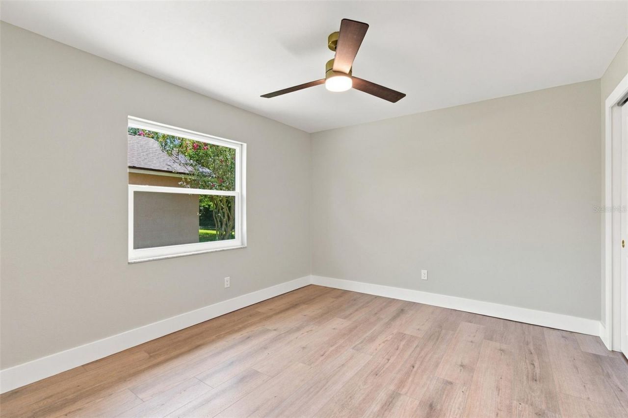 3126 Edgemoor Drive, Palm Harbor, FL 34685 Photo