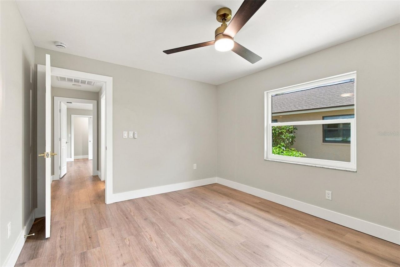 3126 Edgemoor Drive, Palm Harbor, FL 34685 Photo