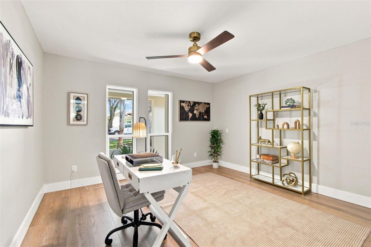 3126 Edgemoor Drive, Palm Harbor, FL 34685 Photo