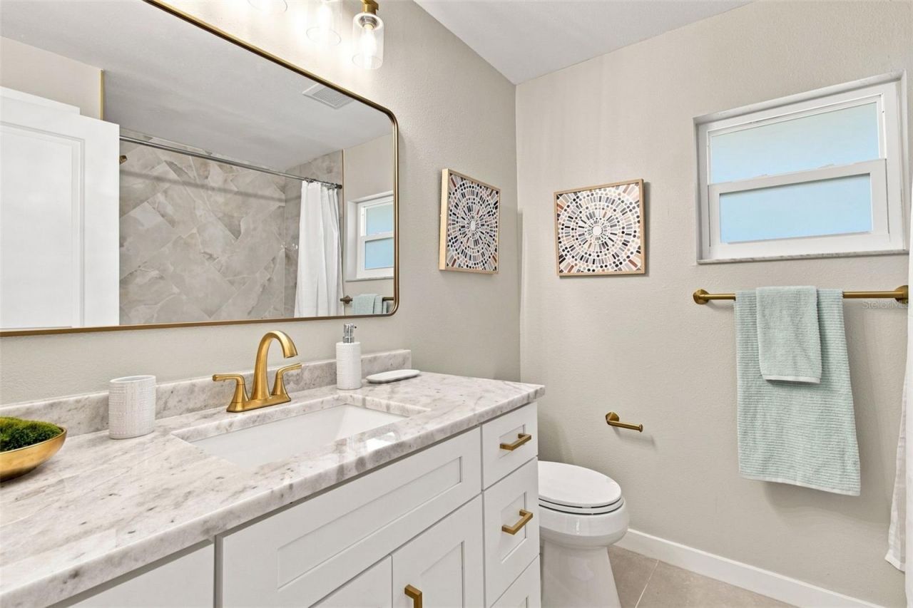 3126 Edgemoor Drive, Palm Harbor, FL 34685 Photo