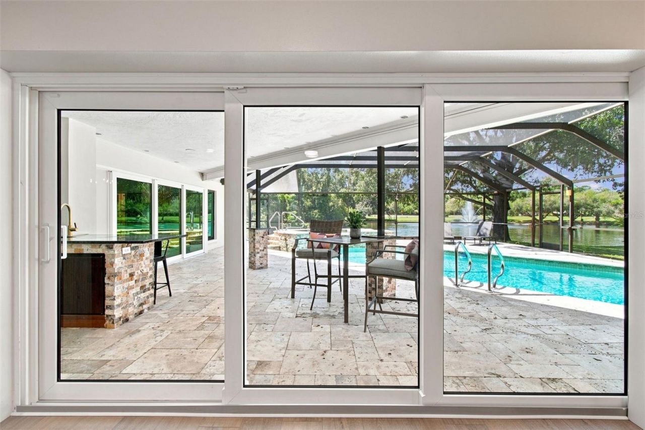 3126 Edgemoor Drive, Palm Harbor, FL 34685 Photo