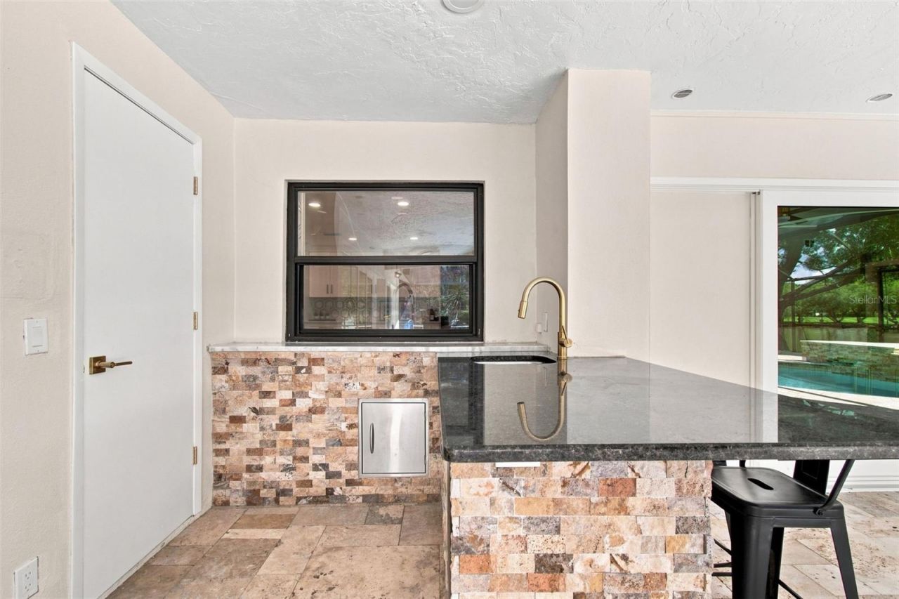 3126 Edgemoor Drive, Palm Harbor, FL 34685 Photo