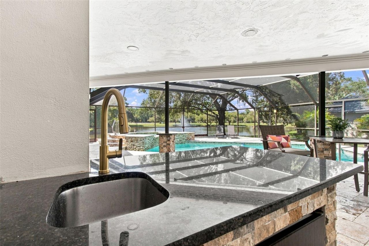 3126 Edgemoor Drive, Palm Harbor, FL 34685 Photo