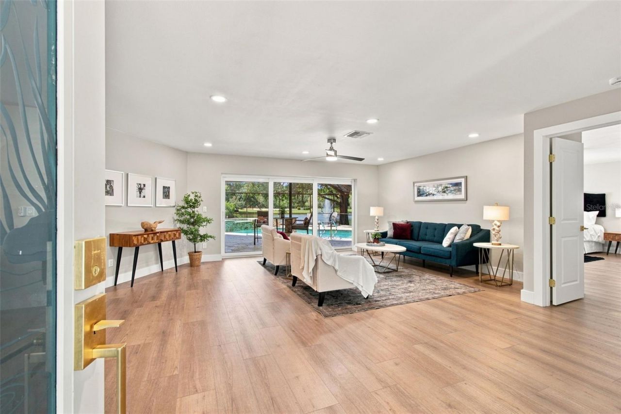 3126 Edgemoor Drive, Palm Harbor, FL 34685 Photo