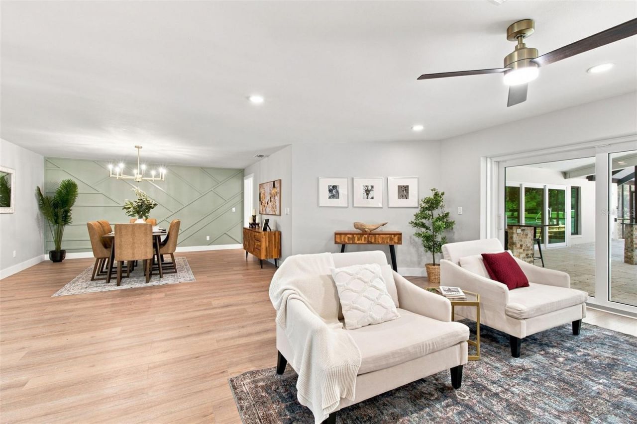 3126 Edgemoor Drive, Palm Harbor, FL 34685 Photo