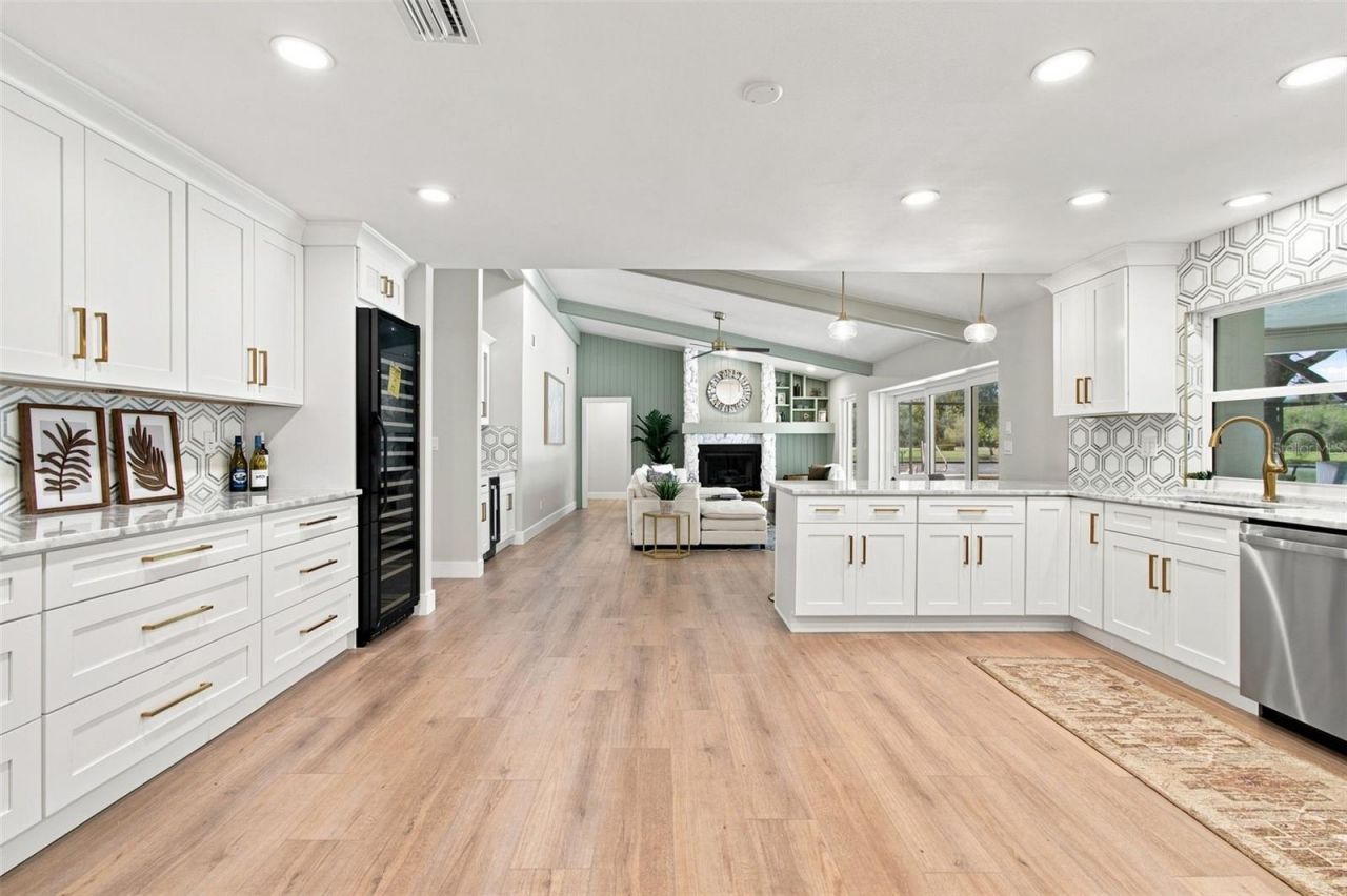 3126 Edgemoor Drive, Palm Harbor, FL 34685 Photo