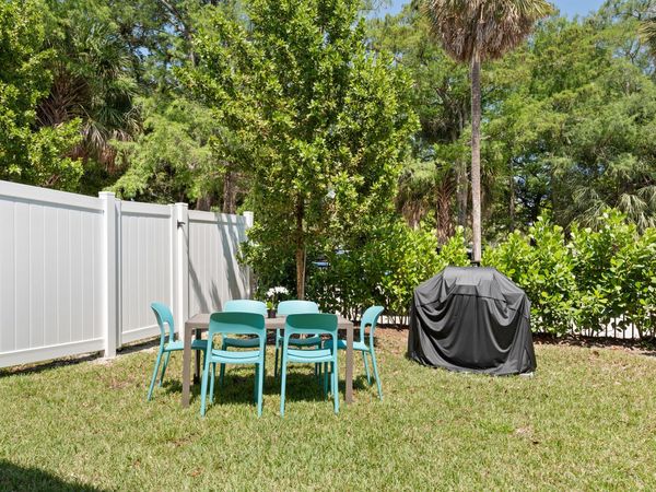 712 DEL VISTA, Unit 712, Pompano Beach, FL 33069