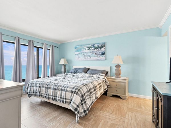 10310 S OCEAN Drive, Unit 505, Jensen Beach, FL 34957