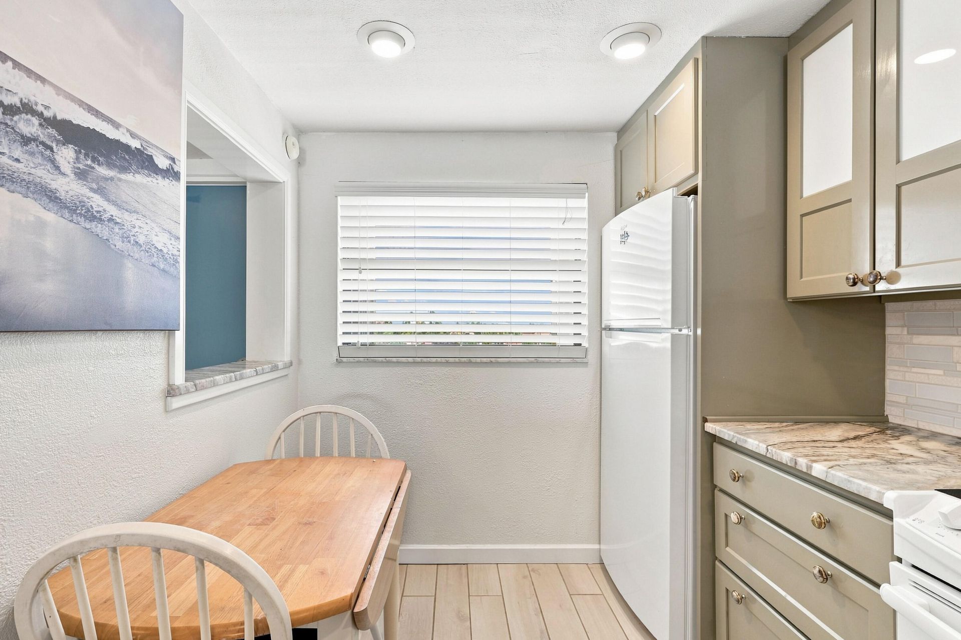 10310 S Ocean Drive, Unit 505, Jensen Beach, FL 34957 Photo