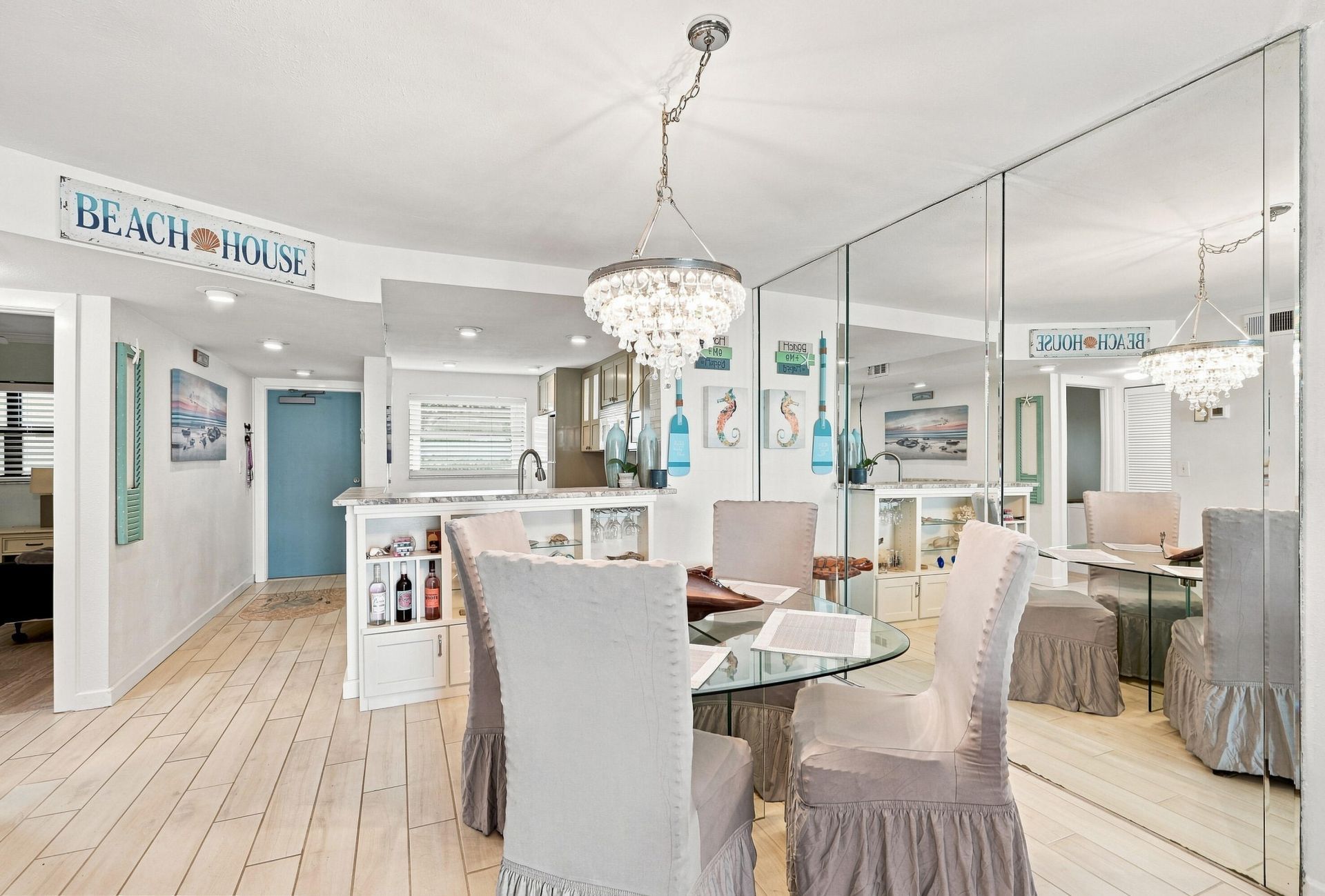 10310 S Ocean Drive, Unit 505, Jensen Beach, FL 34957 Photo