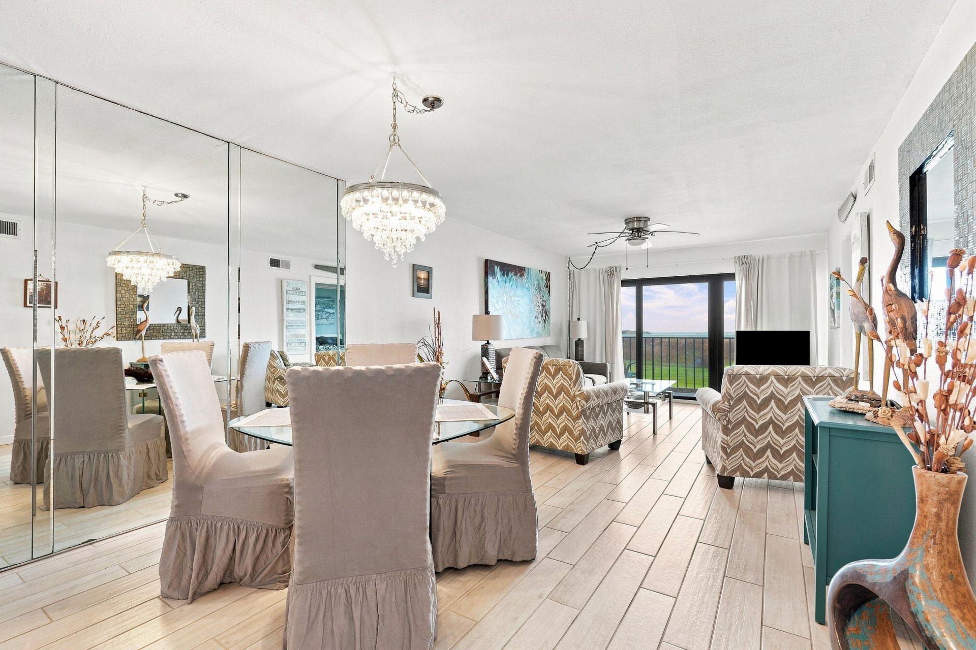 10310 S Ocean Drive, Unit 505, Jensen Beach, FL 34957 Photo