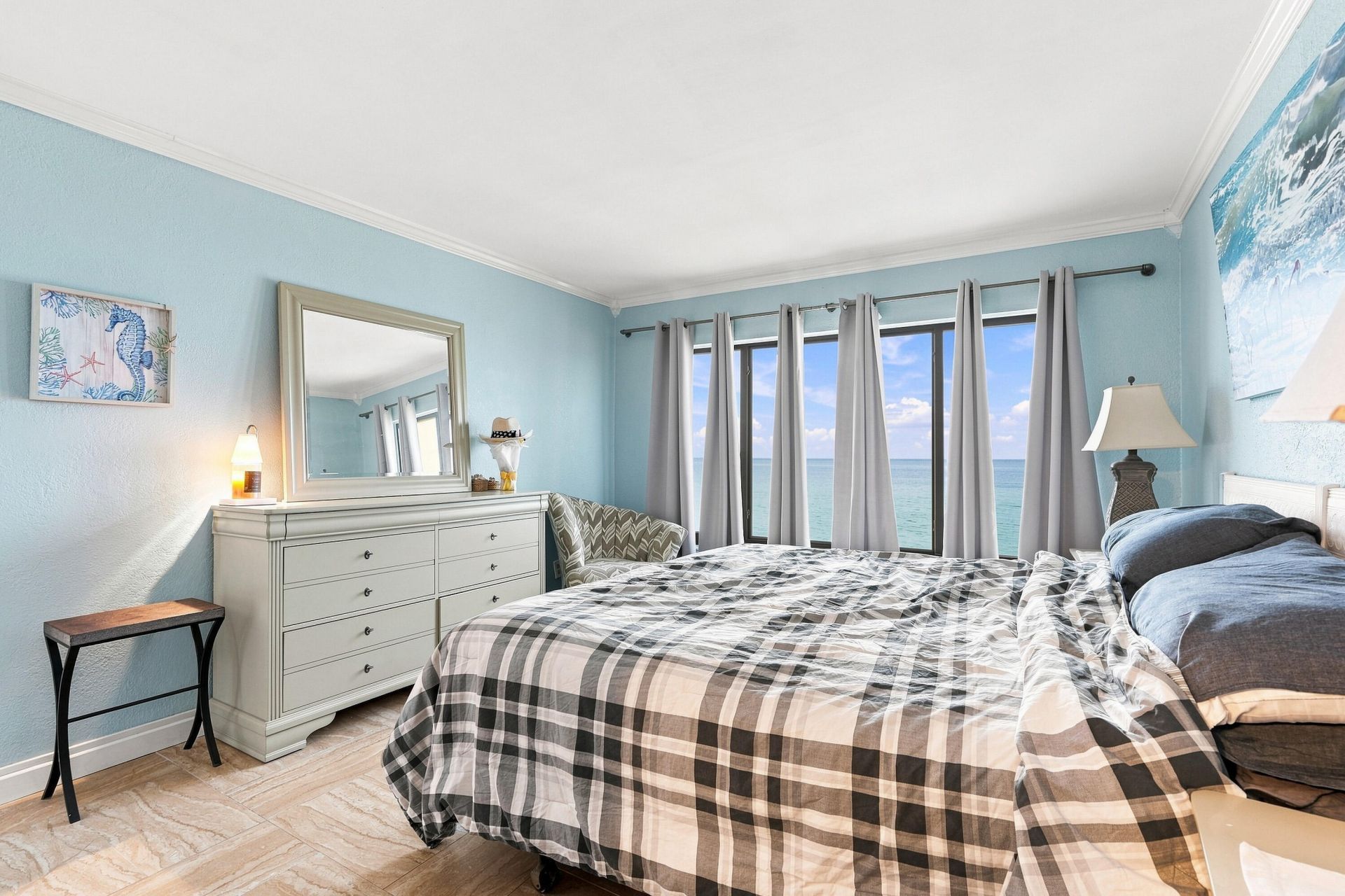 10310 S Ocean Drive, Unit 505, Jensen Beach, FL 34957 Photo