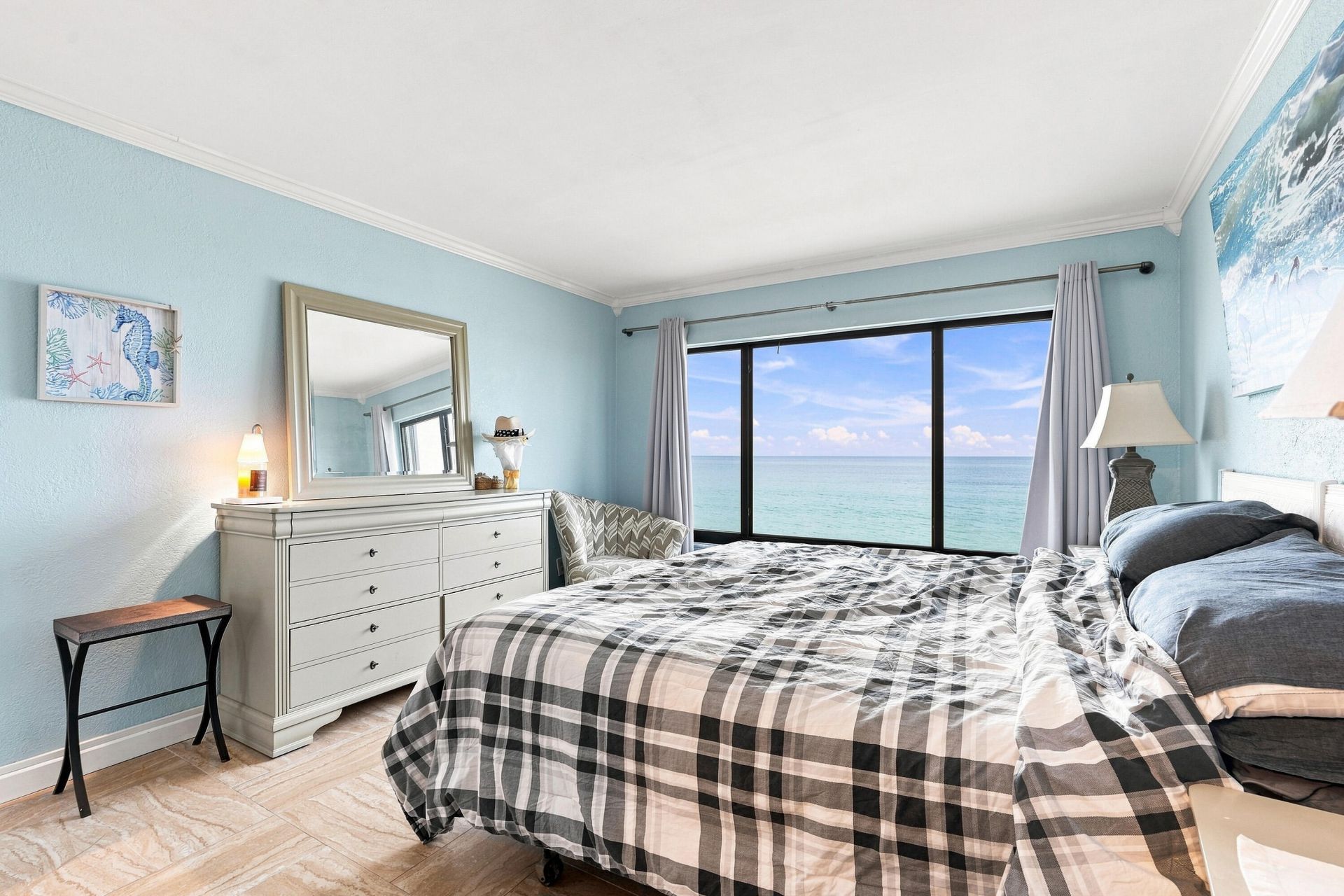 10310 S Ocean Drive, Unit 505, Jensen Beach, FL 34957 Photo