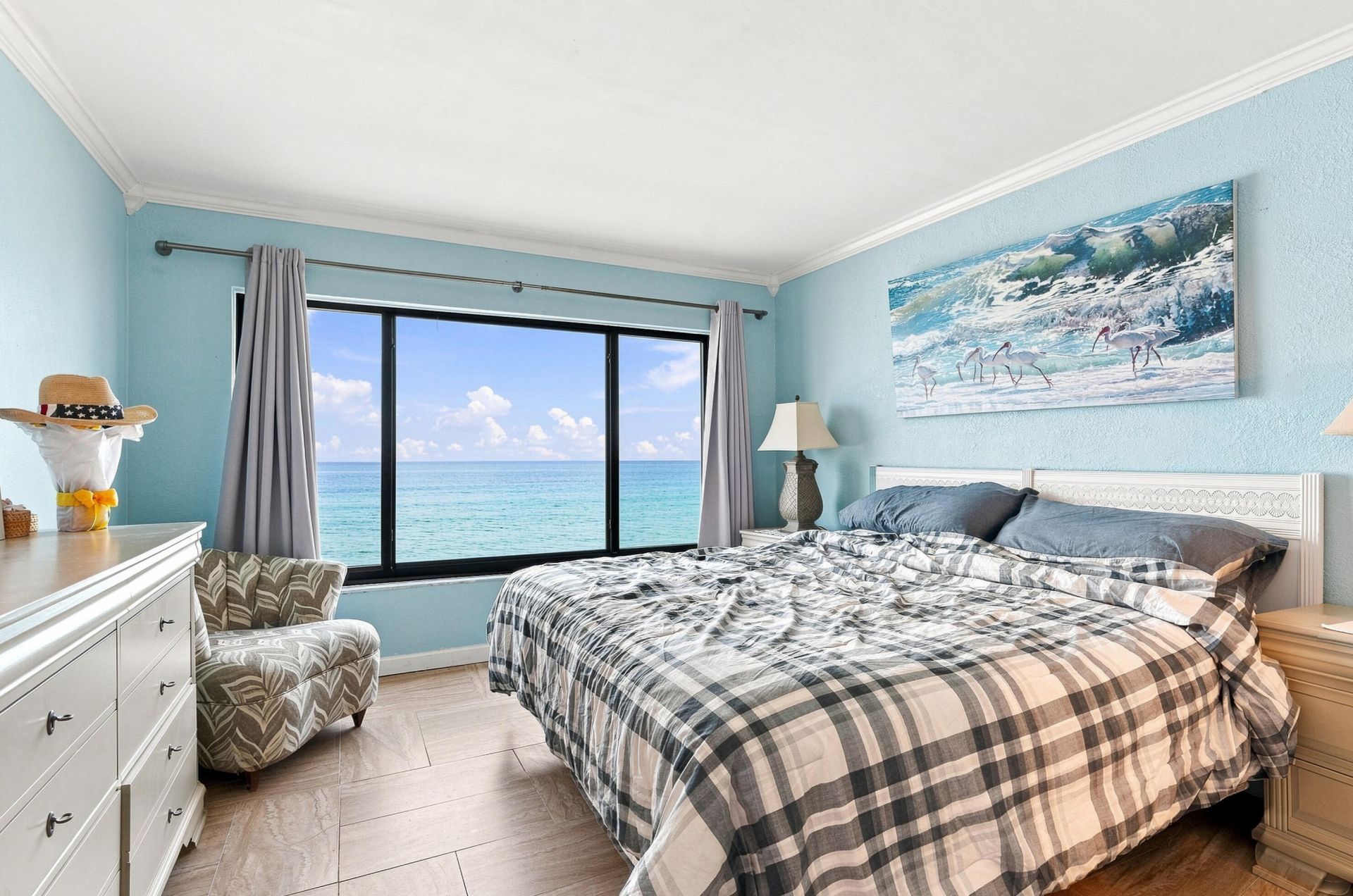 10310 S Ocean Drive, Unit 505, Jensen Beach, FL 34957 Photo