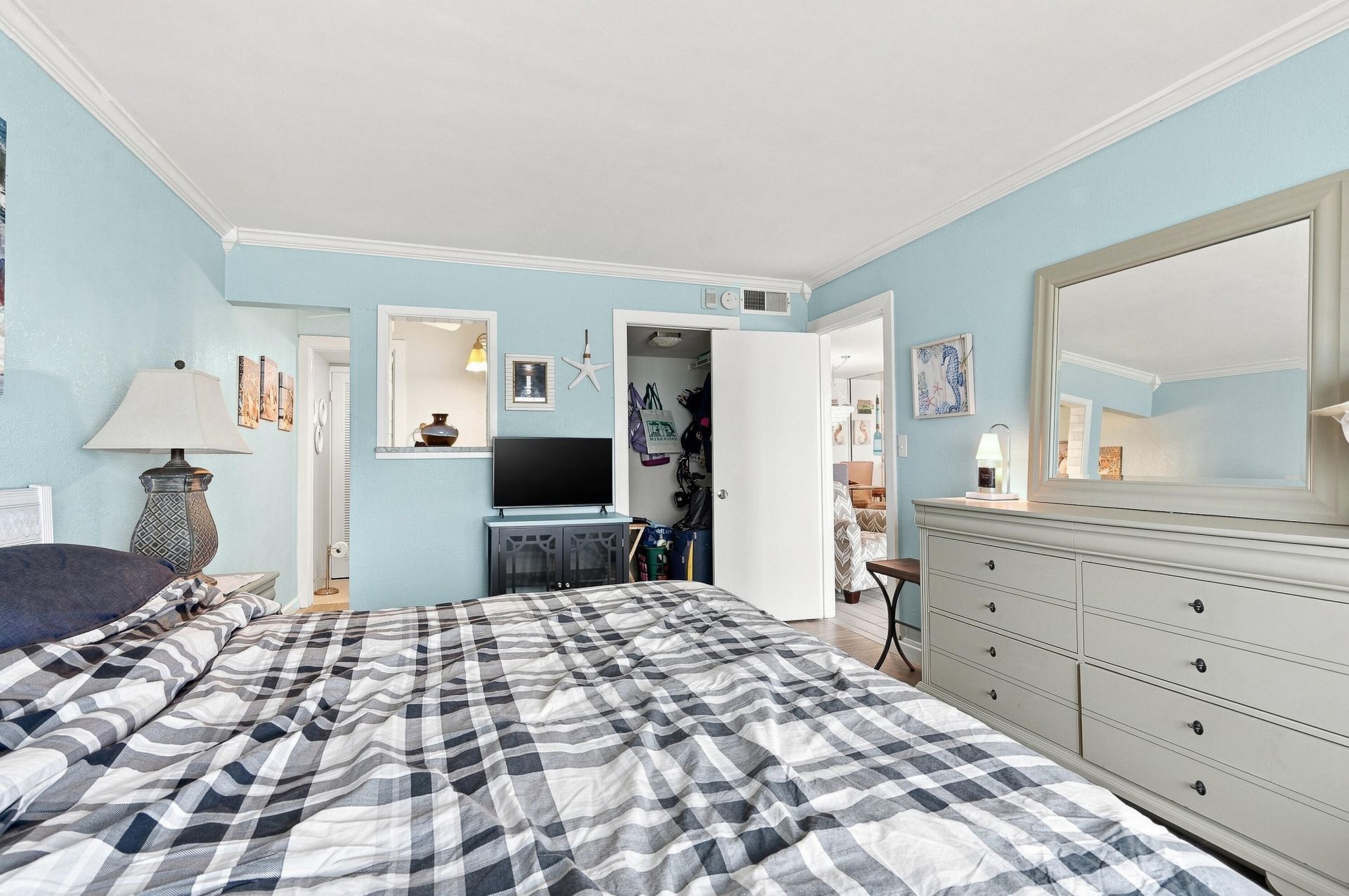 10310 S Ocean Drive, Unit 505, Jensen Beach, FL 34957 Photo
