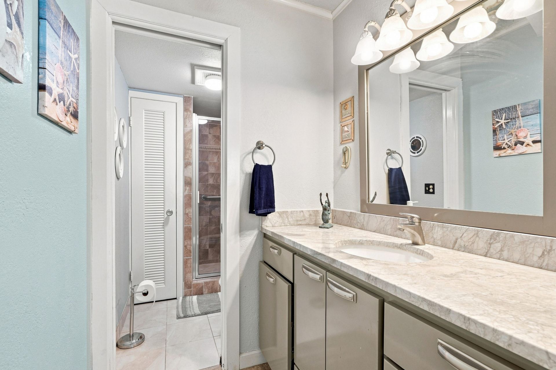 10310 S Ocean Drive, Unit 505, Jensen Beach, FL 34957 Photo