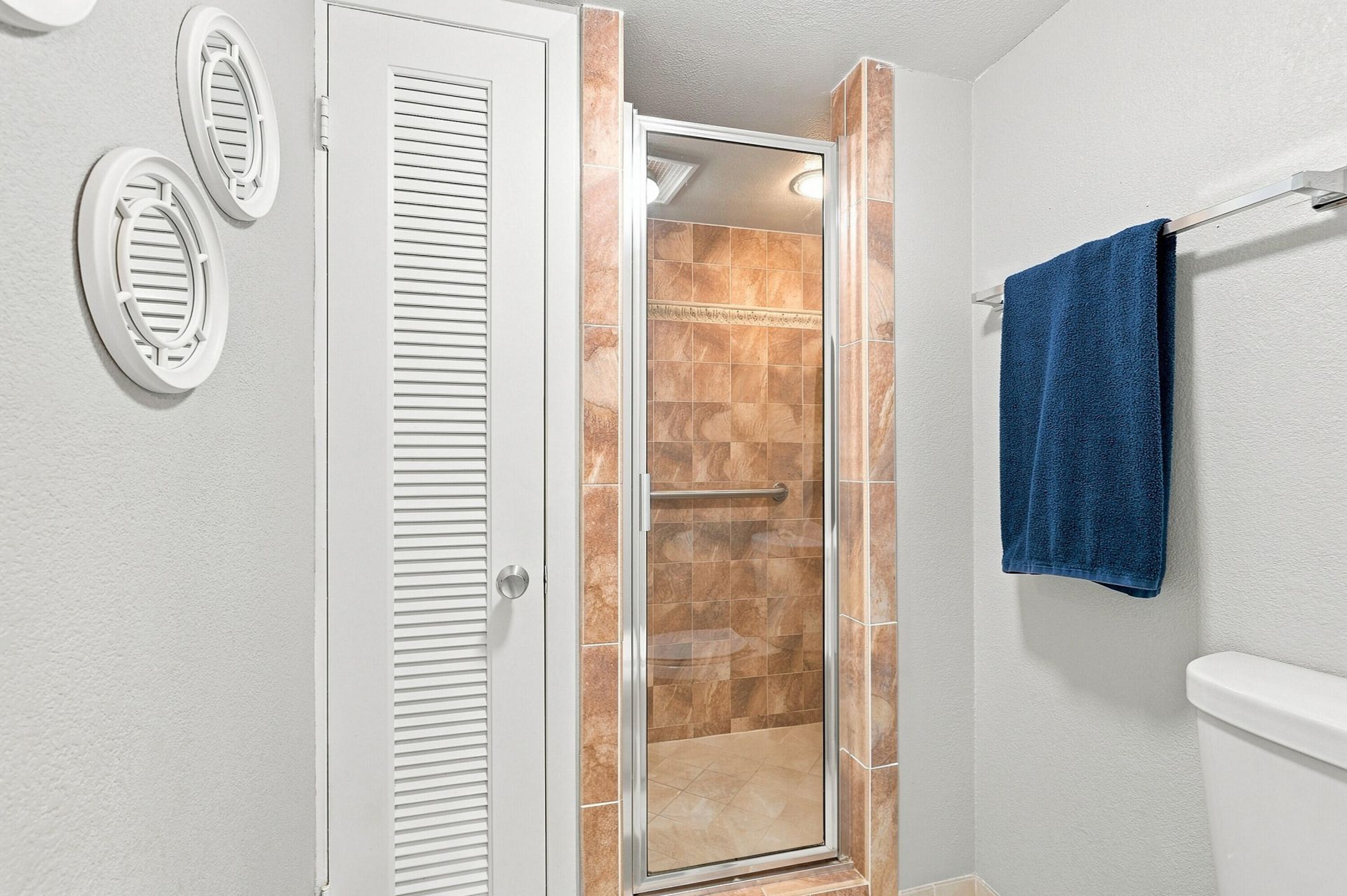 10310 S Ocean Drive, Unit 505, Jensen Beach, FL 34957 Photo