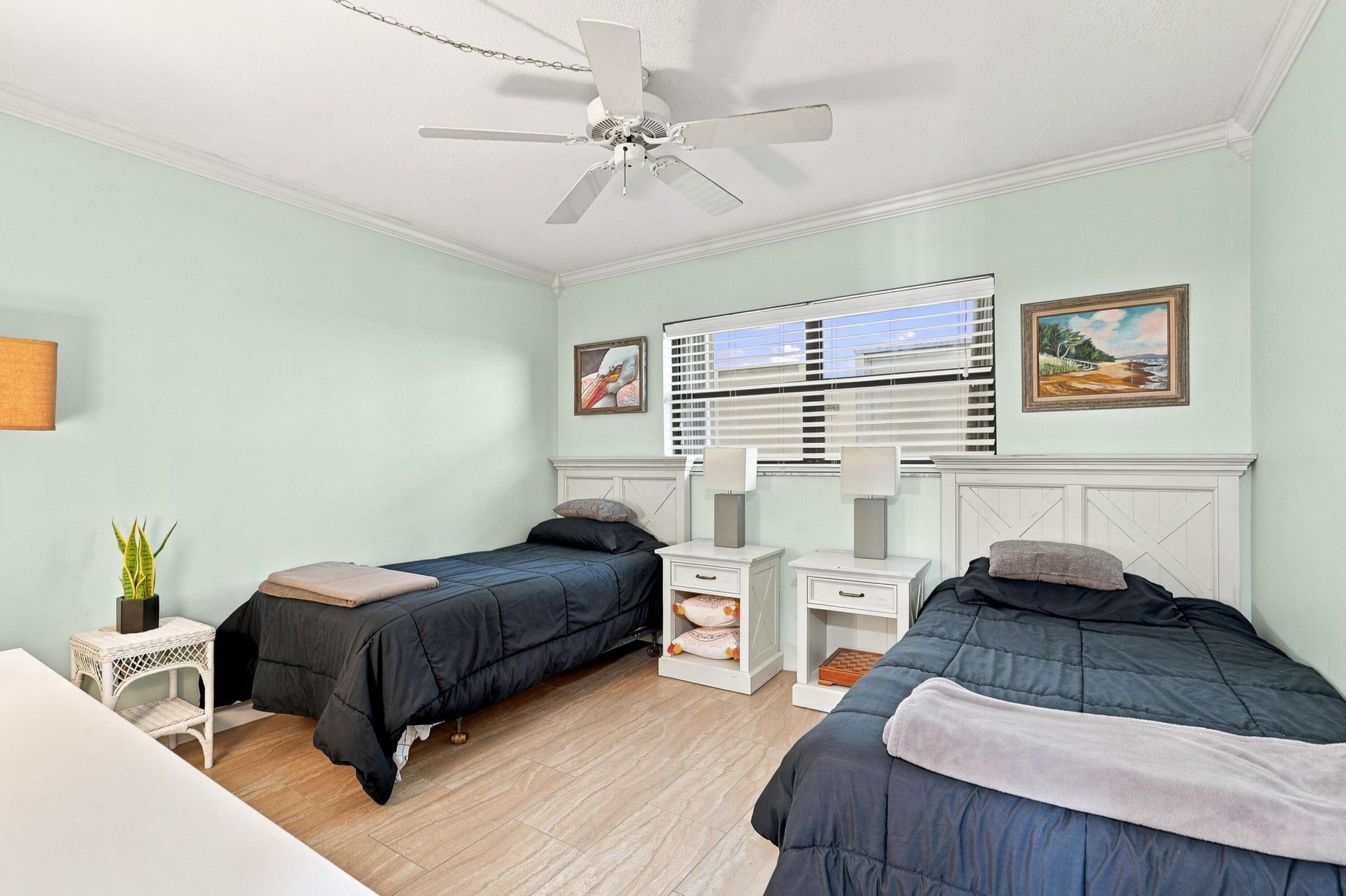 10310 S Ocean Drive, Unit 505, Jensen Beach, FL 34957 Photo