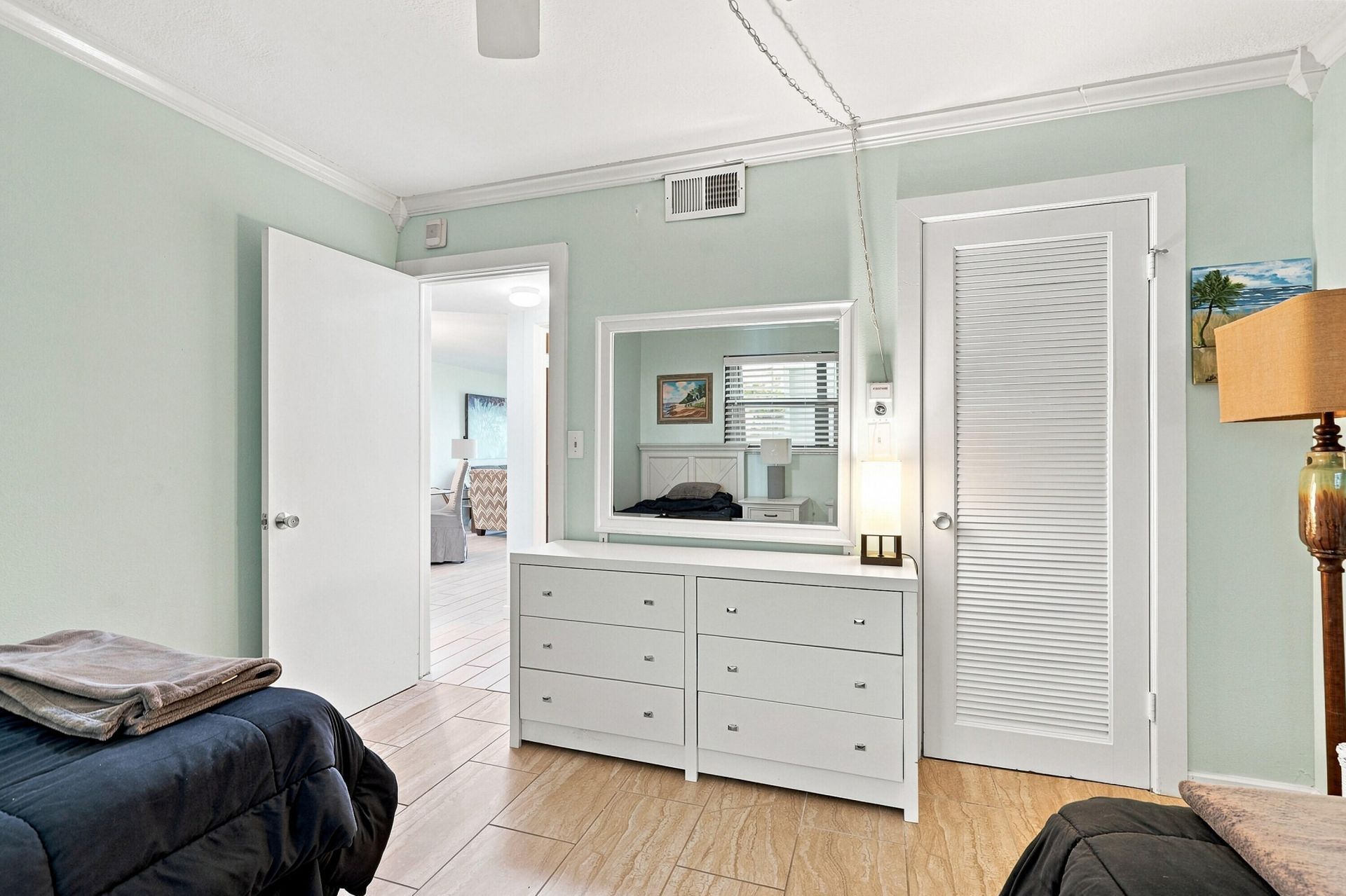 10310 S Ocean Drive, Unit 505, Jensen Beach, FL 34957 Photo