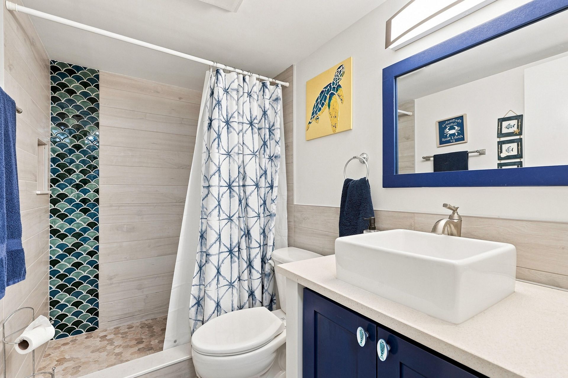 10310 S Ocean Drive, Unit 505, Jensen Beach, FL 34957 Photo