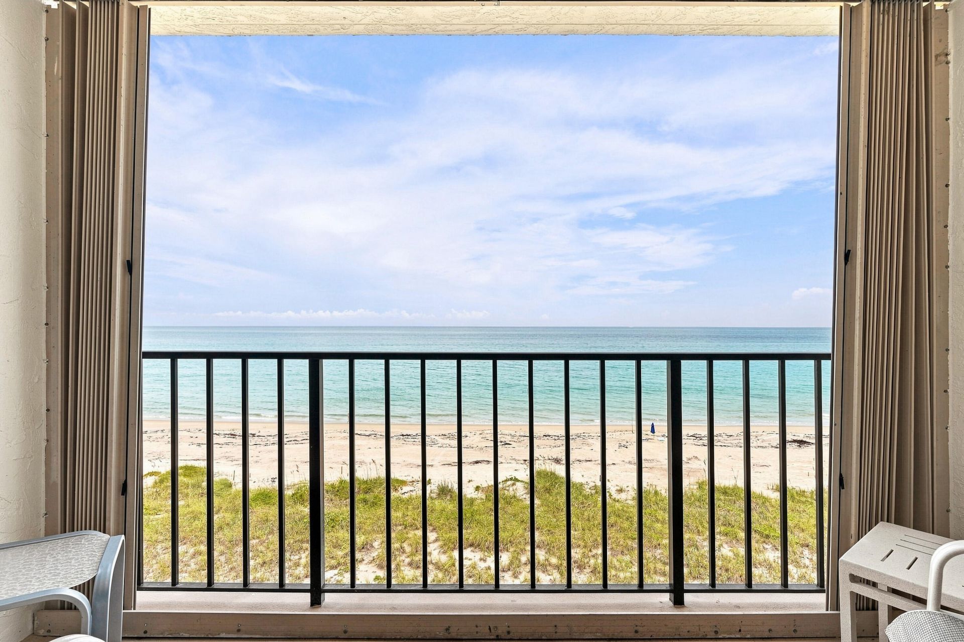 10310 S Ocean Drive, Unit 505, Jensen Beach, FL 34957 Photo