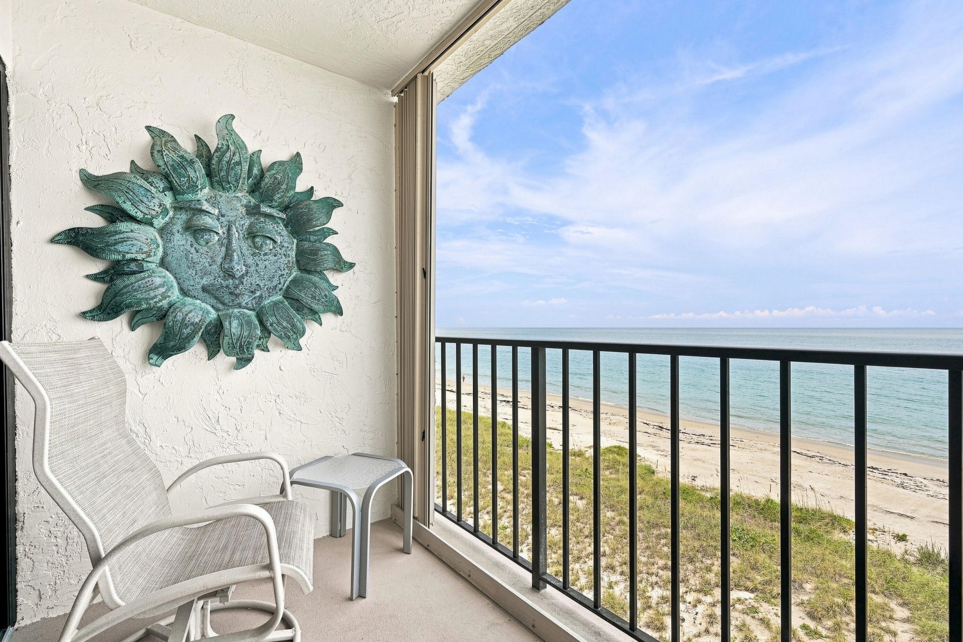 10310 S Ocean Drive, Unit 505, Jensen Beach, FL 34957 Photo