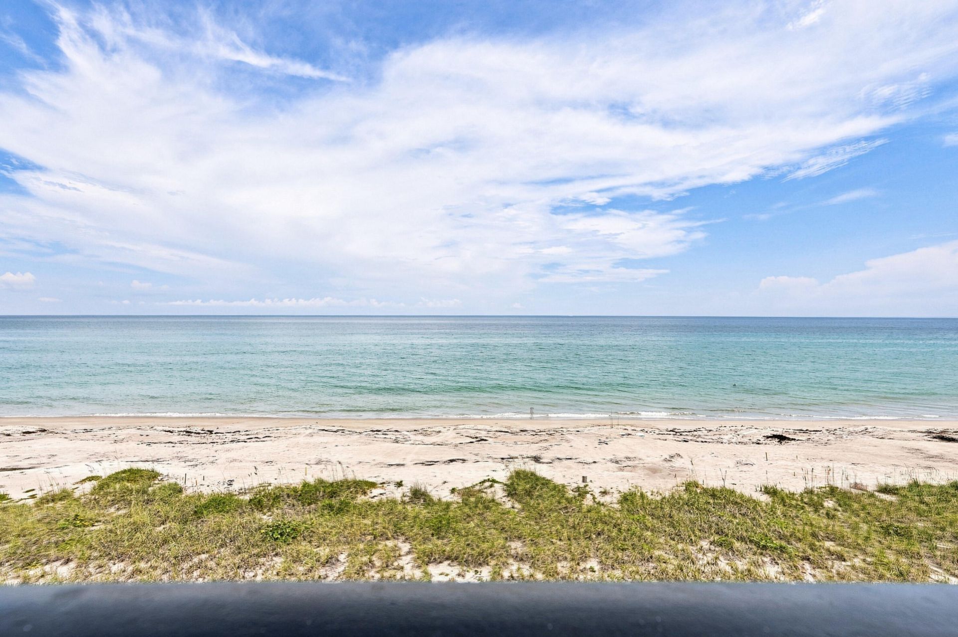 10310 S Ocean Drive, Unit 505, Jensen Beach, FL 34957 Photo