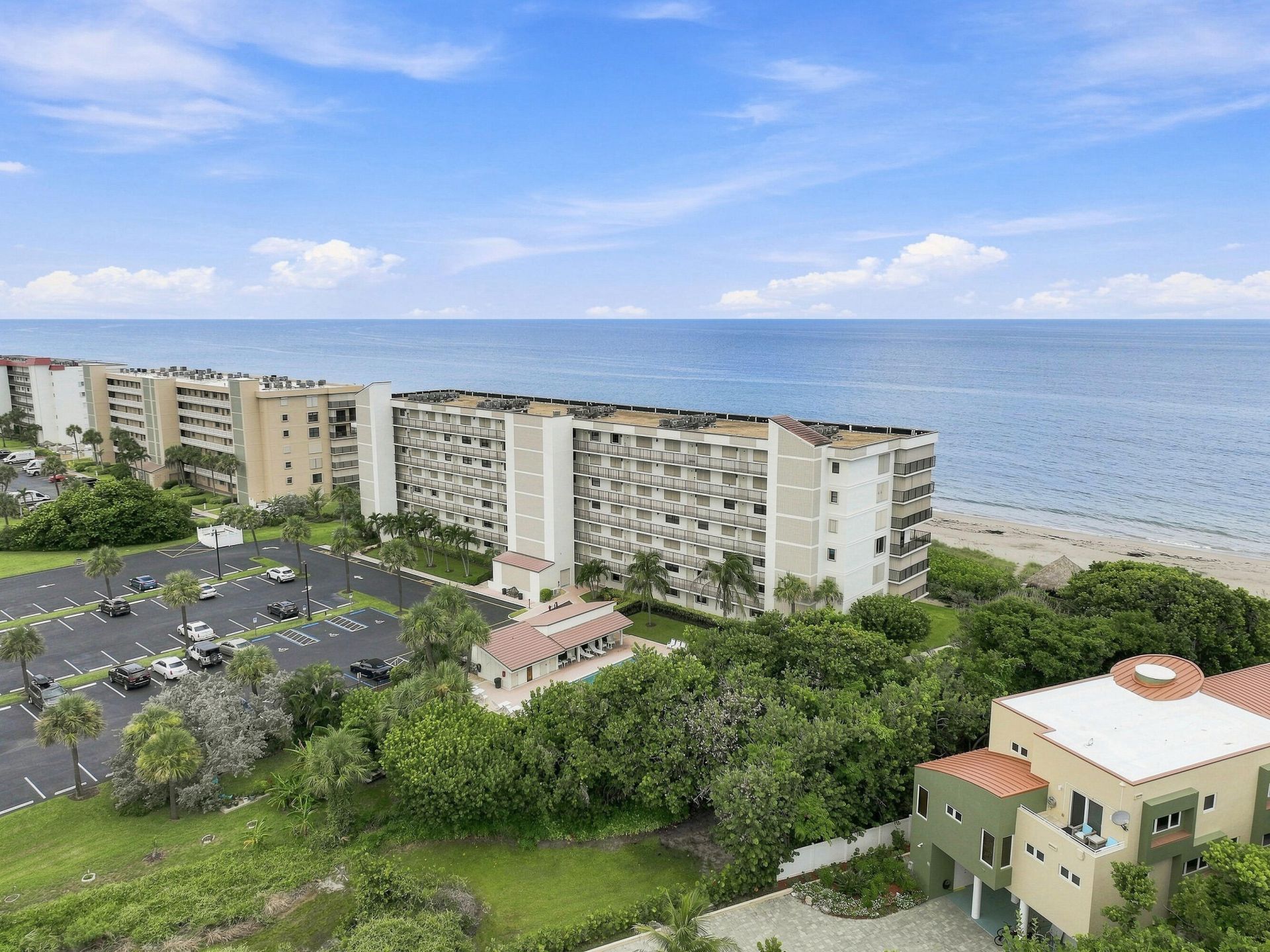 10310 S Ocean Drive, Unit 505, Jensen Beach, FL 34957 Photo
