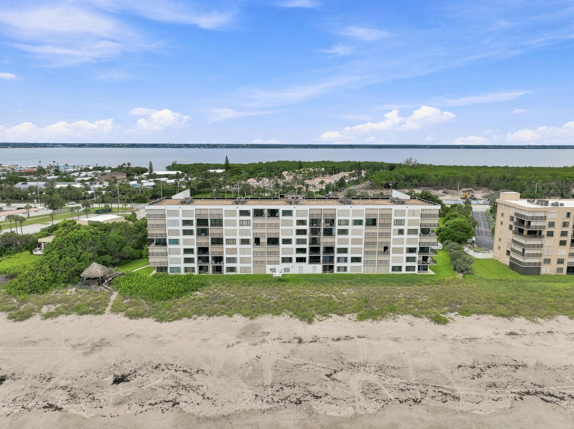 10310 S Ocean Drive, Unit 505, Jensen Beach, FL 34957 Photo